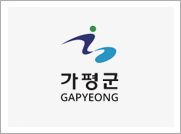 현등사 3층지진탑 이미지 준비중