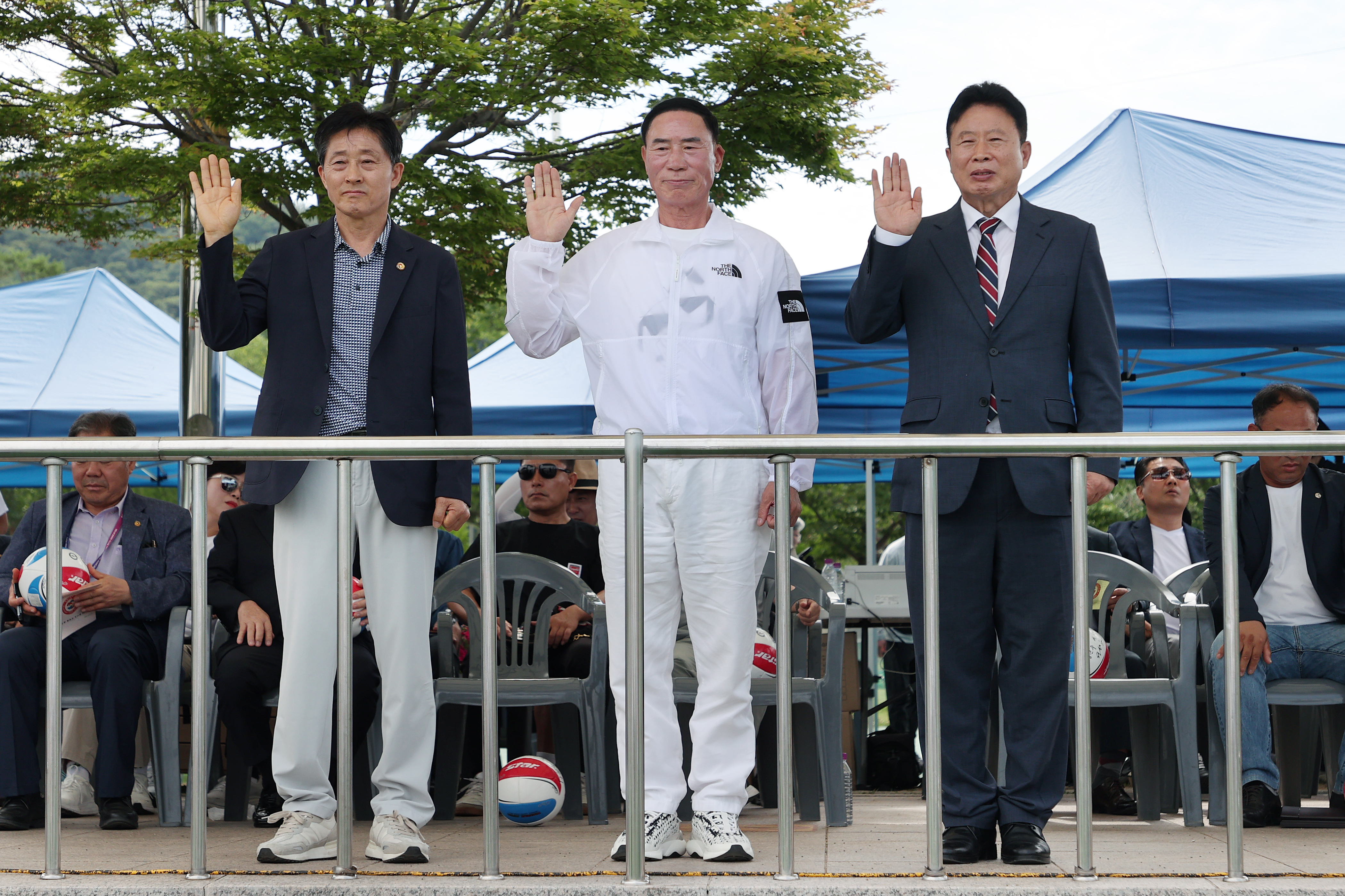 2026 경기도의장배 족구대회4
