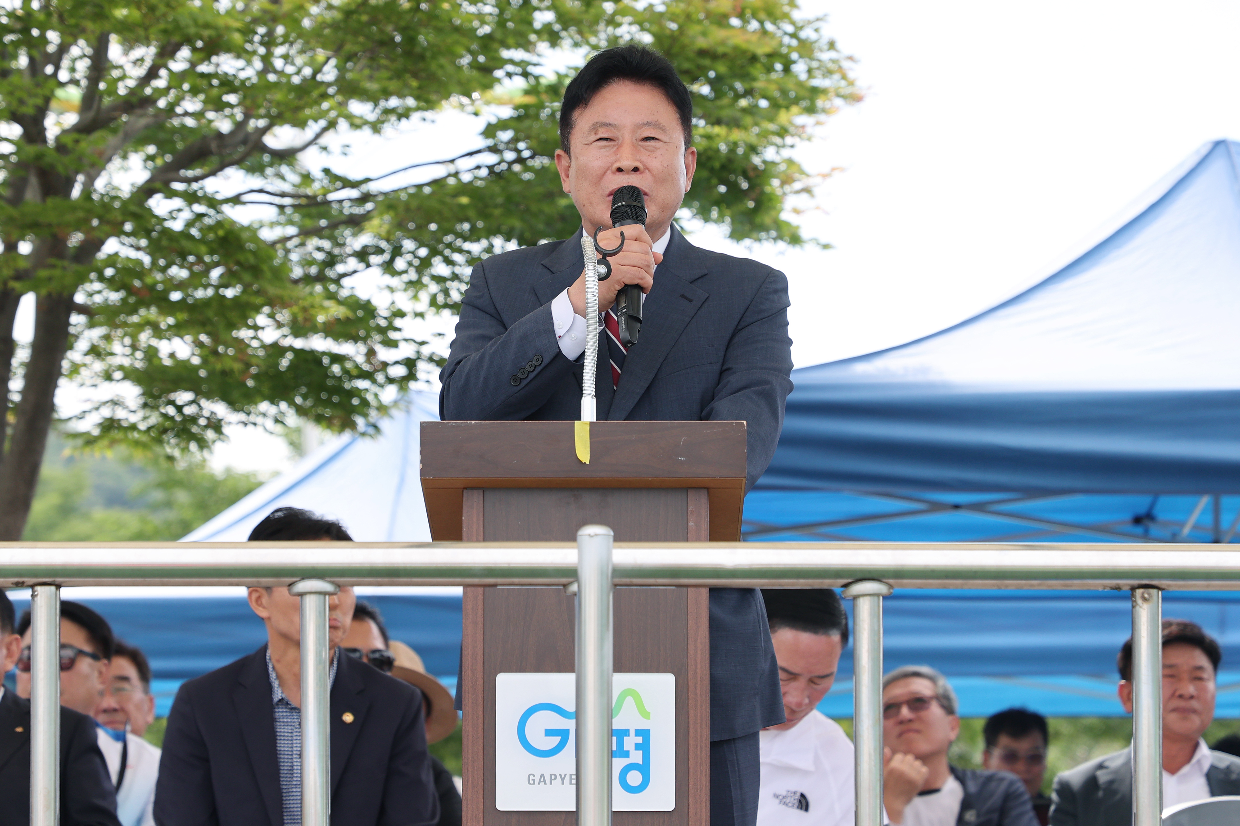 2026 경기도의장배 족구대회6