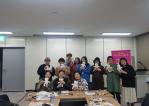 2019년도 상반기 태교교실 운영 사진 이미지