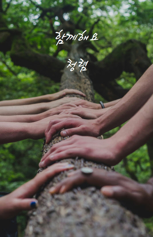 가평읍 청렴 하이파이브(H5)날 지정 운영0