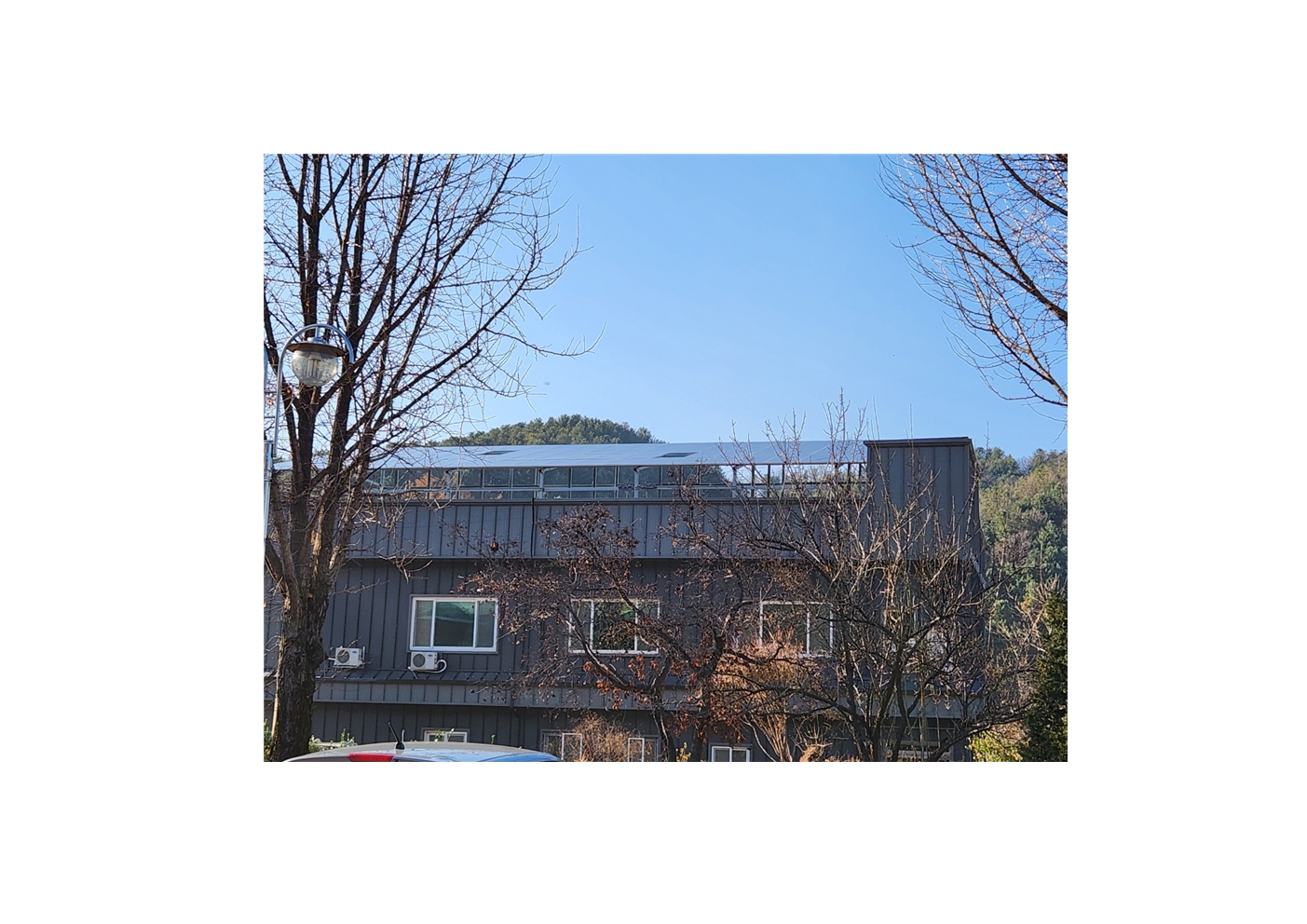 가평자연에너지협동조합 이미지