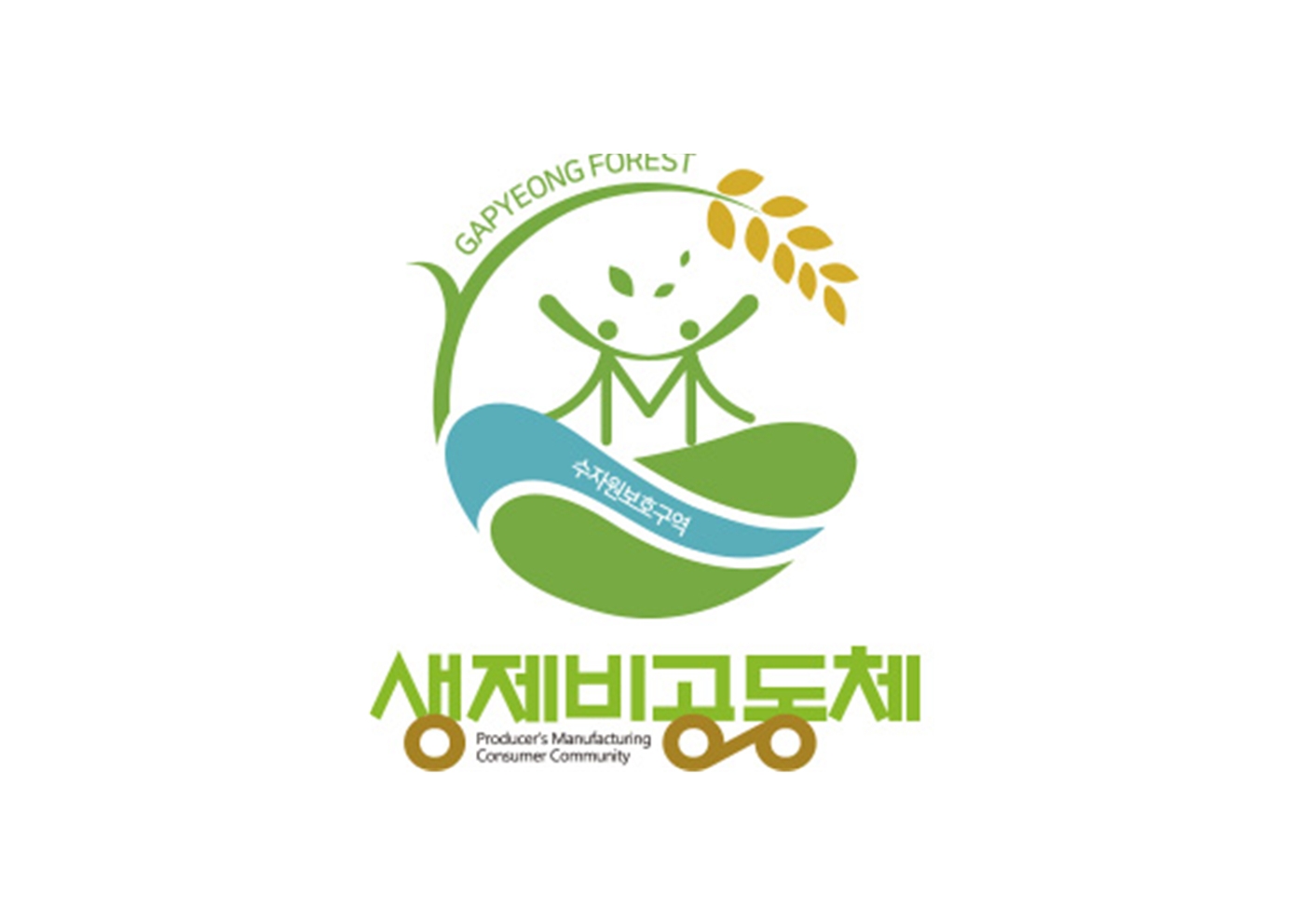 농업회사법인 생제비주식회사 이미지