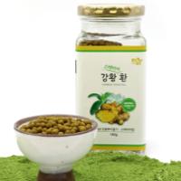 강황 스테비아 환180g 이미지