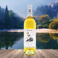 아마로움 비연 750ml(다래와인) 이미지