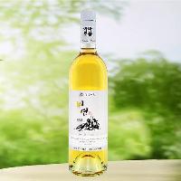 아마로움 다래와인 이미지