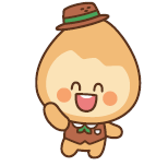 가평군 '마을공동체 활동 공간 리모델링 지원' 2차 공모 이미지