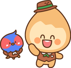 가평군청