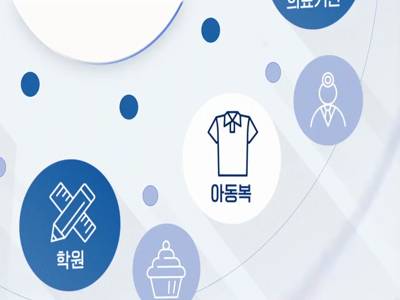 경기 i PLUS카드 안내 이미지
