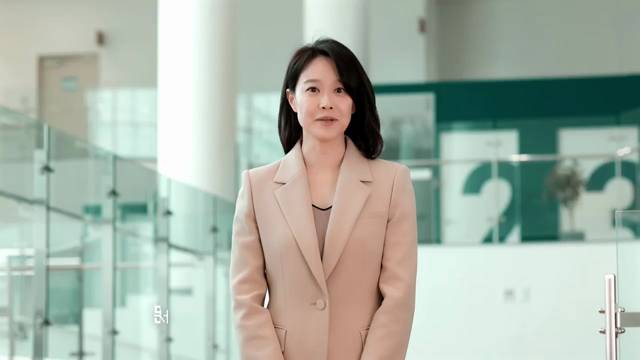 2026년 집중안전점검 홍보 이미지