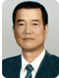 김태수 군수님