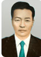 박제혁 군수님