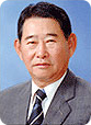 양재수 군수님