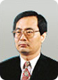 한석규 군수님