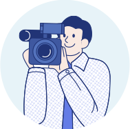 장비대여 신청 이미지