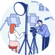 공간대여 신청 이미지