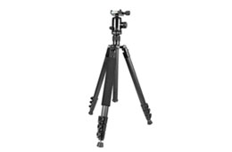 장비대여 이미지