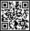바가지요금 신고 QR 코드(https://m.site.naver.com/1SS23)