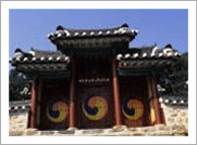 가평향교