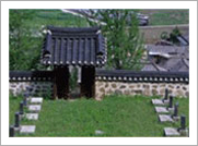 경현단